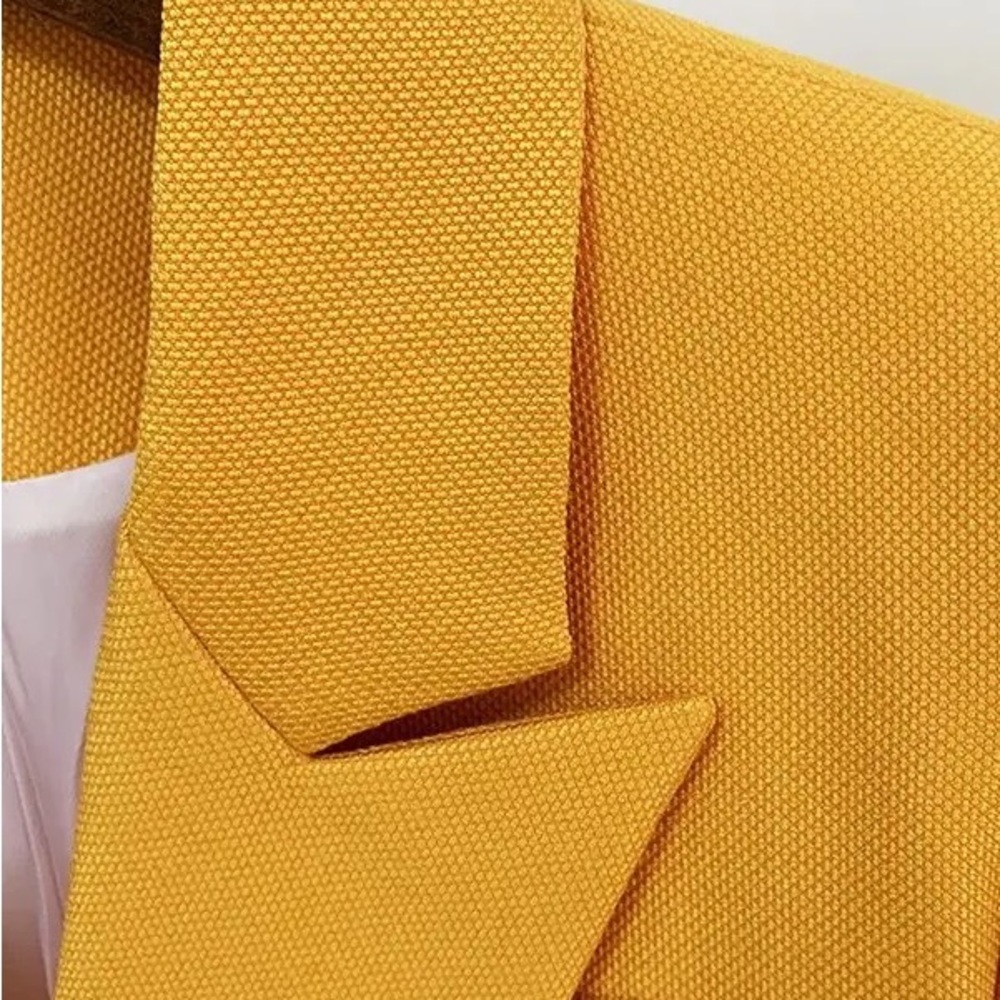 Blazer/jacket - Picture 5 of 6